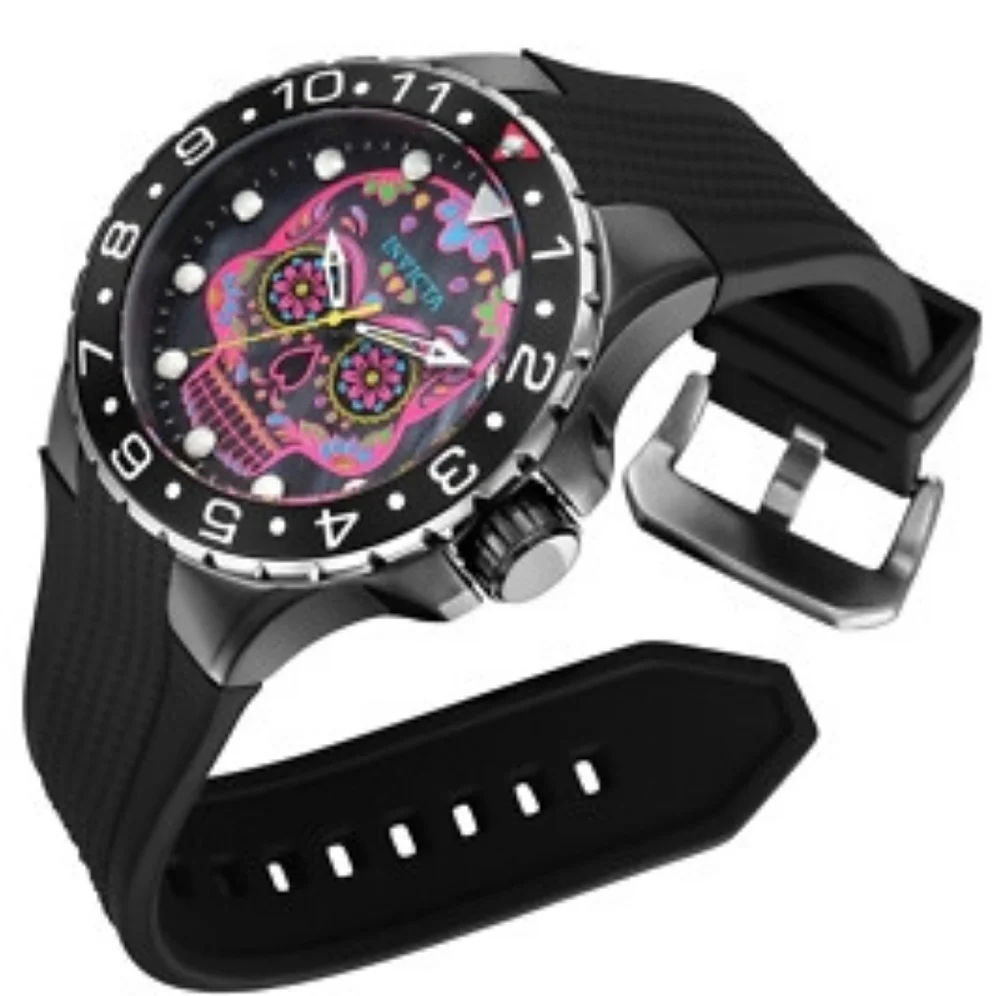 Invicta brand new